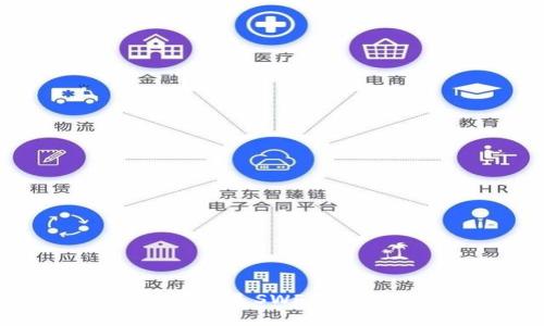 SWFTC虚拟币：什么是SWFTC，如何投资与交易？